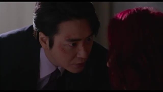 قسمت 4 سریال پارتیزان با زیرنویس فارسی