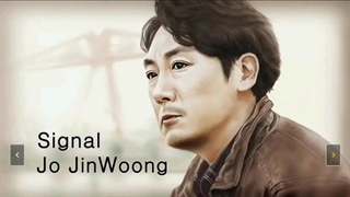 ost سریال کره ای سیگنال_이재한