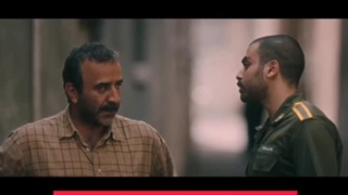 دانلود سریال حیثیت گمشده