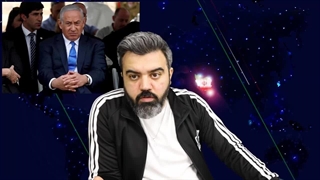 آقای تحلیلگر/ 7 اکتبر دقیقا چه رخ داد؟ گزارش نیویورک تایمز از بزرگترین شکست مشترک اطلاعاتی تاریخ سیا و موساد