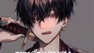 اونا برام از بعضی آدما هم واقعی ترن:)♥