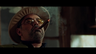 دانلود سریال سایه باز