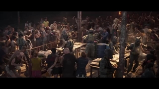 فیلم هندی گاناپات  Ganapath 2023