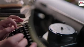 14020824: افشاگری حسن اعتمادی و منظرپوراز پشت پرده تعطیلی من‌و‌تو