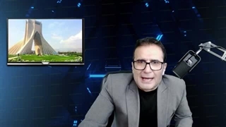 14020824: ترامپ ؛ ایران برنده شده است و آمریکا و اسرائیل باختند