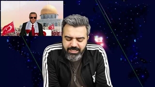 14020824: وهابی باکو،صدور نفت از باکو با اسرائیل به ما چه؟ کارشناس ترک، باکو درحال خیانت است