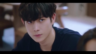 سریال کره ای ماه در روز قسمت 05 با زیرنویس فارسی (لینک دانلود در توضیحات) / Moon in the Day 2023