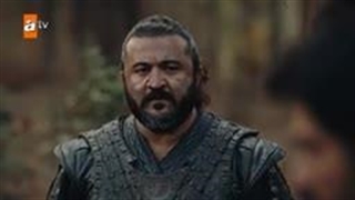 تماشای آنلاین قسمت 136 سریال قیام عثمان با زیرنویس فارسی در کانال تلگرام ما/ لینک کانال توضیحات