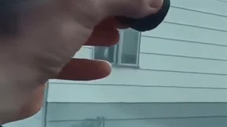 دوربین وایرلس شارژی مدل A9