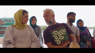 دانلود قسمت 20 سریال مگه تموم عمر چند تا بهاره؟