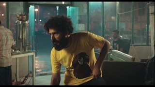 سریال مگه تموم عمر چند تا بهاره  قسمت 20(سریال)(کامل)| قسمت بیستم مگه تموم عمر چند تا بهاره