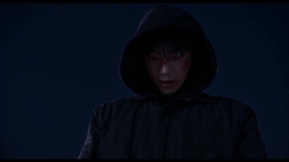 دانلود رایگان سریال مامور خودسر