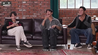 برنامه Going Seventeen 2023 قسمت 97 + زیرنویس فارسی ( [GOING SEVENTEEN]  (2023 Best of GOING SEVENTEEN #1) )