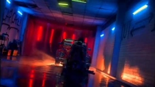 امروز ۲۵ ابانههه و بله پلی بوی داریممممممممم گیلیلیلییییییی