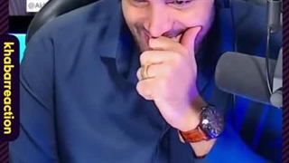 افسردگی خاله زنک های شبکه منوتو