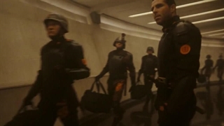 سریال لوکی فصل 02 قسمت 01 دوبله فارسی Loki 2023