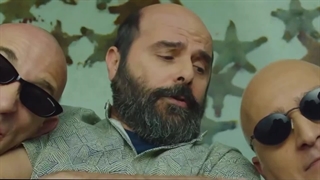 دانلود سریال مگه تموم عمر چندتا بهاره؟ قسمت بیستم (20)