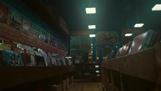 سریال لوکی فصل 02 قسمت 05 دوبله فارسی Loki 2023