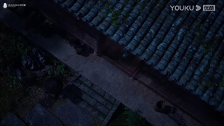 The Demon Hunter [Chang Yuan Tu] Episode 23