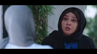 دانلودرایگان فصل دوم سریال زخم کاری