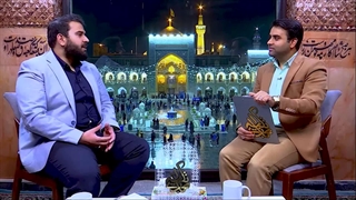 آیا میشود با نوجوان امروزی ارتباط گرفت؟