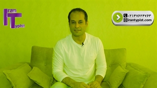 مث تایپ آنلاین