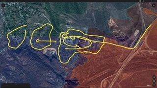 14020824: بروزرسانی جنگ اوکراین؛ پیشروی روسها در آودیوکا