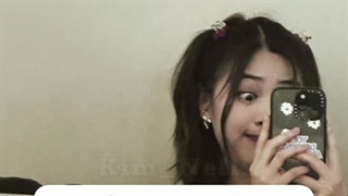 اینو خواستم تو پیج بزارم اما چون سم بود گفتم اینجا بزارم بهتره.. 