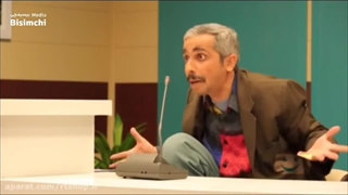 واکنش مدیر شبکه منوتو به تعطیلی این شبکه =)