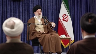 روایت یک خبرنگار پای درس علامه طباطبایی رضوان الله علیه و بیان رهبر معظم انقلاب