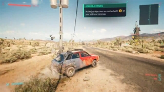 کیس نسل 12 رم 16 یکترا هارد و 256 گیگ m2 گرافیک GTX1650 تست بازی SYBERPUNK 2077