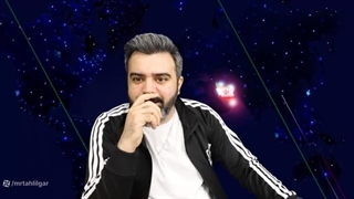 بزرگترین شکست مشترک اطلاعاتی تاریخ سیا وموساد 7اکتبردقیقاچه رخ داد؟