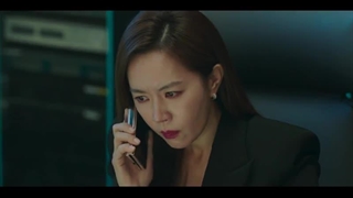 سریال رای کشنده قسمت12(آخر)زیرنویس اضافه شد