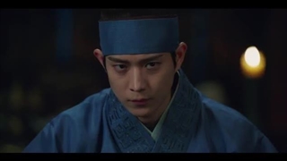 سریال کره ای ماه در روز قسمت 06 با زیرنویس فارسی (لینک دانلود در توضیحات) / Moon in the Day 2023