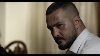 قسمت سیزدهم سریال ممنوعه