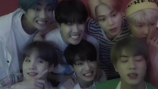 دلم میخواد برگردم به گذشته! :)