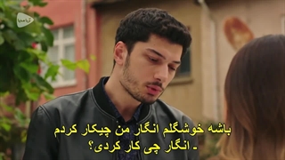 سریال بازی های سرنوشت بهار قسمت1زیرنویس فارسی قسمت بعدی داخل روبیکااپلودشده لینک داخل توضیحات این متن کلیک کن لینک بالامیاد