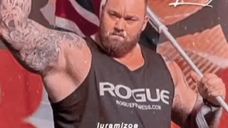 قد سلبریتی های مشهور