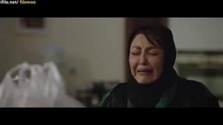 دانلود قسمت 20 عقرب عاشق