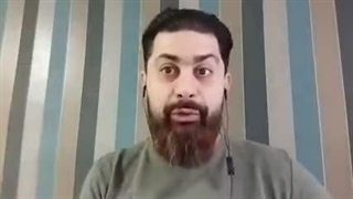 به روز رسانی واپسین تحولات غزه - 24 آبان 1402