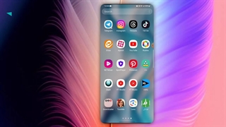 ممبر رایگان برای تگرام دریافت کنید