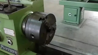 مقایسه سه نظام و چهار نظام تراشکاری