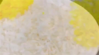 فوت کوزه گری پخت برنچ ایرانی