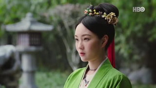 Ep25)دانلود سریال چینی رایحه زمان Scent Of Time 2023 - قسمت ۲۵ - زیرنویس فارسی