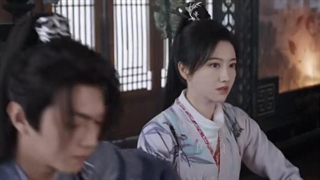 Ep06)دانلود سریال چینی سرزمین عجیب عشق Wonderland of Love 2023 - قسمت ۶ - زیرنویس فارسی