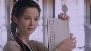 Ep15)دانلود سریال چینی شکوفایی Blooming 2023 - قسمت ۱۵ - زیرنویس فارسی