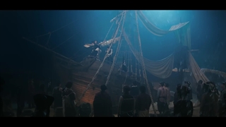 موزیک ویدئو LALALALA از STRAY KIDS همراه زیرنویس فارسی آنلاین ♡♡ ( درخواستی)