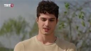 تماشای قسمت 20 سریال خود کرده را تدبیر نیست با زیرنویس فارسی در ‌‌‌‌‌‌کانال تلگرام ما/لینک کانال پایین داخل توضیحات