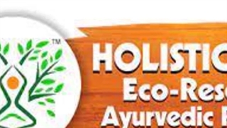 Kannur Honeymoon resort