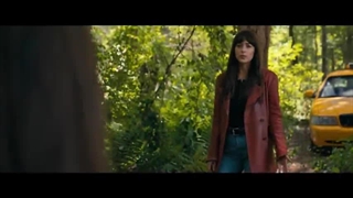 Madame_Web_Official_Trailer_Only_In_Cinemas_Coming_Soon